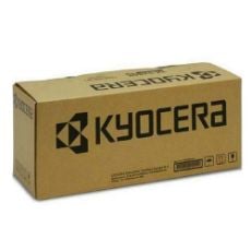 Εικόνα της Toner Kyocera TK-8365Y Υellow 1T02YPANL0