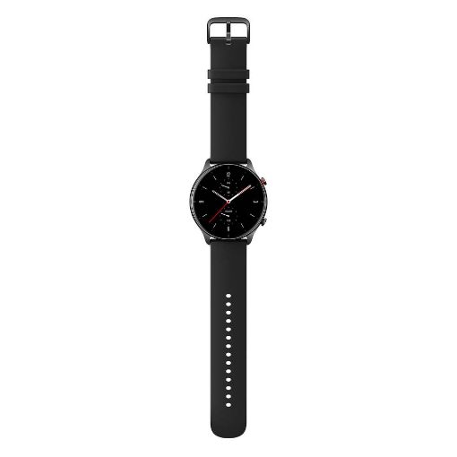 Εικόνα της Smartwatch Xiaomi Amazfit GTR 2e 46mm Obsidian Black W2023OV1N