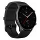 Εικόνα της Smartwatch Xiaomi Amazfit GTR 2e 46mm Obsidian Black W2023OV1N