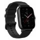 Εικόνα της Smartwatch Xiaomi Amazfit GTS 2e 43mm Obsidian Black W2021OV1N