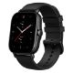 Εικόνα της Smartwatch Xiaomi Amazfit GTS 2e 43mm Obsidian Black W2021OV1N