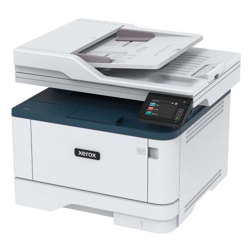 Εικόνα της Πολυμηχάνημα Laser Xerox B305V_DNI Mono