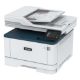 Εικόνα της Πολυμηχάνημα Laser Xerox B305V_DNI Mono
