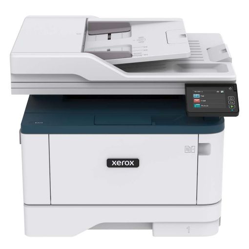 Εικόνα της Πολυμηχάνημα Laser Xerox B305V_DNI Mono