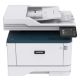 Εικόνα της Πολυμηχάνημα Laser Xerox B305V_DNI Mono