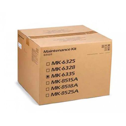 Εικόνα της Maintenance Kit Kyocera MK-6335 1702VK0KL0