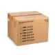 Εικόνα της Maintenance Kit Kyocera MK-6335 1702VK0KL0