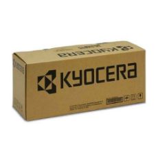 Εικόνα της Maintenance Kit Kyocera MK-6345 1702XF0KL0
