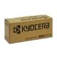 Εικόνα της Maintenance Kit Kyocera MK-6345 1702XF0KL0