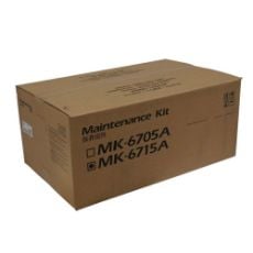 Εικόνα της Maintenance Kit Kyocera MK-6715A 1702N70UN0