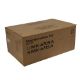 Εικόνα της Maintenance Kit Kyocera MK-6715A 1702N70UN0
