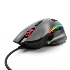 Εικόνα της Ποντίκι Glorious PC Gaming Race Model I Matte Black GLO-MS-I-MB