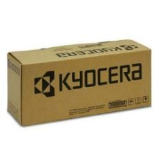 Εικόνα της Toner Kyocera TK-8375C Cyan HC 1T02XDCNL0
