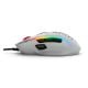 Εικόνα της Ποντίκι Glorious PC Gaming Race Model Ι Matte White