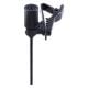 Εικόνα της Boya BY-M1 Omni Directional Lavalier Microphone Black