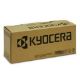 Εικόνα της Toner Kyocera TK-8375Y Yellow HC 1T02XDANL0