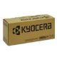 Εικόνα της Toner Kyocera TK-8555C Cyan 1T02XCCNL0