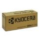 Εικόνα της Toner Kyocera TK-8555K Black 1T02XC0NL0