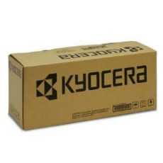 Εικόνα της Toner Kyocera TK-8555M Magenta 1T02XCBNL0