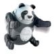 Εικόνα της AS Company - Μαθαίνω & Δημιουργώ, Εργαστήριο Ρομποτικής Robo Panda 1026-63654