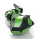 Εικόνα της AS Company - Μαθαίνω & Δημιουργώ, Εργαστήριο Ρομποτικής Robo Viper 1026-63655