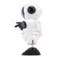 Εικόνα της Silverlit - Ηλεκτρονικό Ρομπότ Ycoo Robo Beats 7530-88587