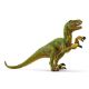 Εικόνα της Schleich-S - Σετ Διαφυγή από Bελοσιράπτορα 41466
