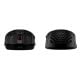 Εικόνα της Ποντίκι HyperX Pulsefire Haste Wireless Black 4P5D7AA