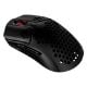 Εικόνα της Ποντίκι HyperX Pulsefire Haste Wireless Black 4P5D7AA