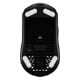 Εικόνα της Ποντίκι HyperX Pulsefire Haste Wireless Black 4P5D7AA