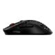 Εικόνα της Ποντίκι HyperX Pulsefire Haste Wireless Black 4P5D7AA