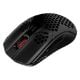 Εικόνα της Ποντίκι HyperX Pulsefire Haste Wireless Black 4P5D7AA