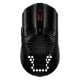 Εικόνα της Ποντίκι HyperX Pulsefire Haste Wireless Black 4P5D7AA