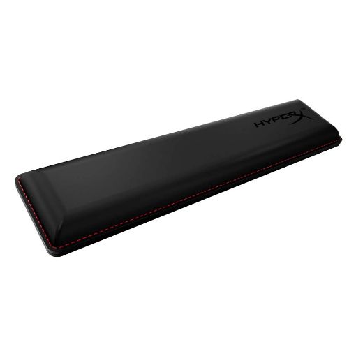 Εικόνα της HyperX Keyboard Wrist Rest Tenkeyless Black 4Z7X1AA