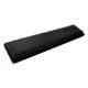 Εικόνα της HyperX Keyboard Wrist Rest Tenkeyless Black 4Z7X1AA