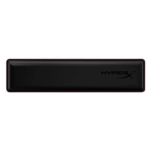 Εικόνα της HyperX Keyboard Wrist Rest Tenkeyless Black 4Z7X1AA