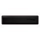Εικόνα της HyperX Keyboard Wrist Rest Tenkeyless Black 4Z7X1AA