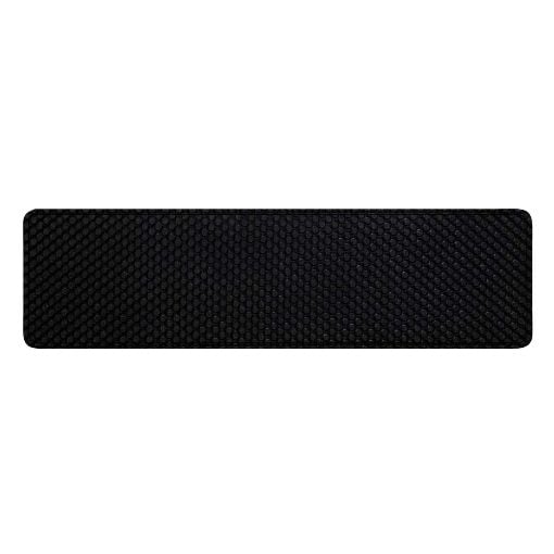 Εικόνα της HyperX Keyboard Wrist Rest Compact Black 4Z7X0AA