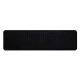 Εικόνα της HyperX Keyboard Wrist Rest Compact Black 4Z7X0AA
