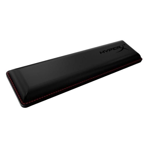 Εικόνα της HyperX Keyboard Wrist Rest Compact Black 4Z7X0AA