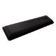 Εικόνα της HyperX Keyboard Wrist Rest Compact Black 4Z7X0AA