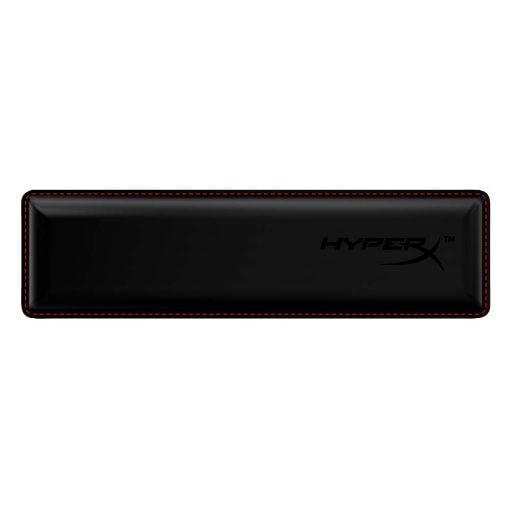 Εικόνα της HyperX Keyboard Wrist Rest Compact Black 4Z7X0AA