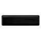 Εικόνα της HyperX Keyboard Wrist Rest Compact Black 4Z7X0AA