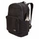 Εικόνα της Τσάντα Notebook 15.6'' Case Logic Query Rucksack Black CCAM-4116