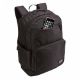 Εικόνα της Τσάντα Notebook 15.6'' Case Logic Query Rucksack Black CCAM-4116