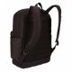 Εικόνα της Τσάντα Notebook 15.6'' Case Logic Query Rucksack Black CCAM-4116
