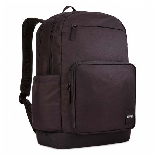 Εικόνα της Τσάντα Notebook 15.6'' Case Logic Query Rucksack Black CCAM-4116