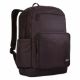 Εικόνα της Τσάντα Notebook 15.6'' Case Logic Query Rucksack Black CCAM-4116