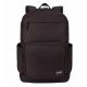 Εικόνα της Τσάντα Notebook 15.6'' Case Logic Query Rucksack Black CCAM-4116