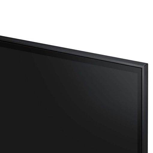 Εικόνα της Οθόνη Samsung 43BM700UUXEN 43" Smart 4K UHD